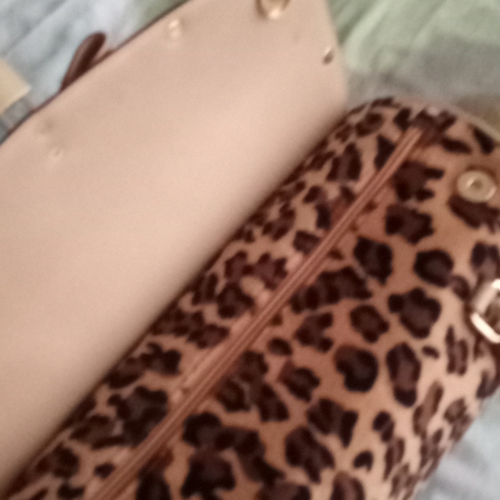 Purses - Picture 2 of 3